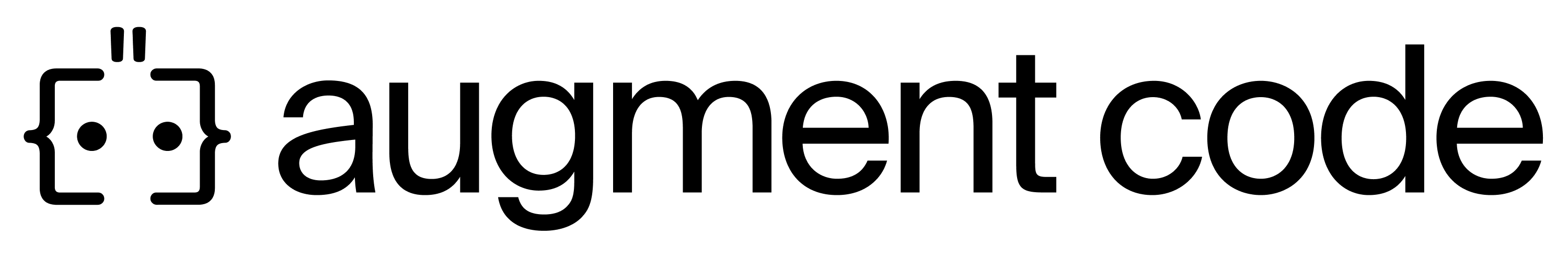 Augment Code