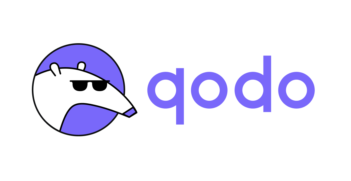Qodo