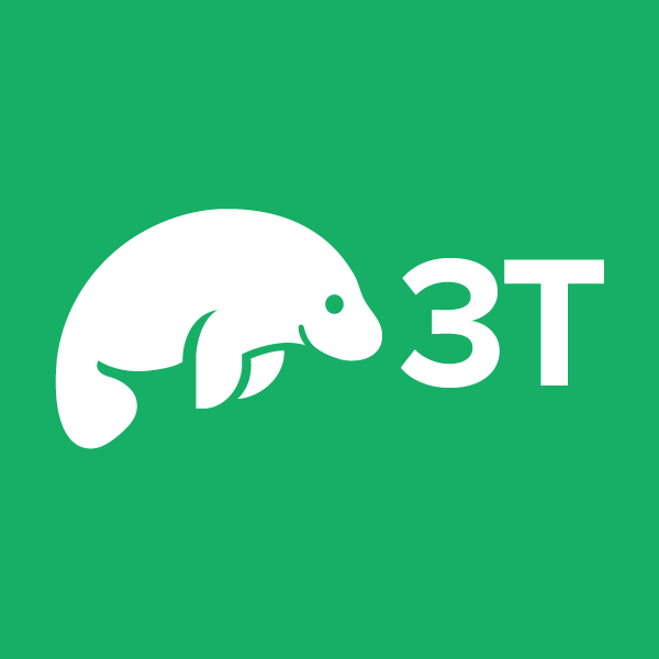 3T Software Labs