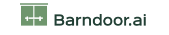 Barndoor