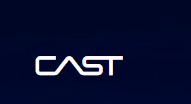 Cast