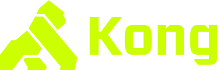 Kong