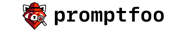 promptfoo