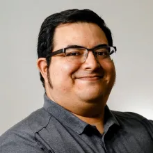 Hugo Guerrero