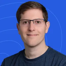 Ben Maraney