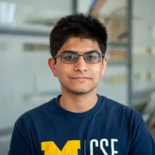 Anuj  Tambwekar