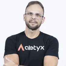 Alex Porcelli