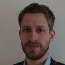 Julien Godfroid