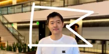 Liang  Zhang