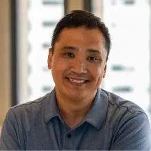 Neil  Mansilla