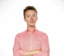 Martin Spier