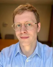 Elliot  Penson