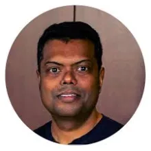 Viren Baraiya