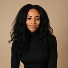 Nnenna  Ndukwe