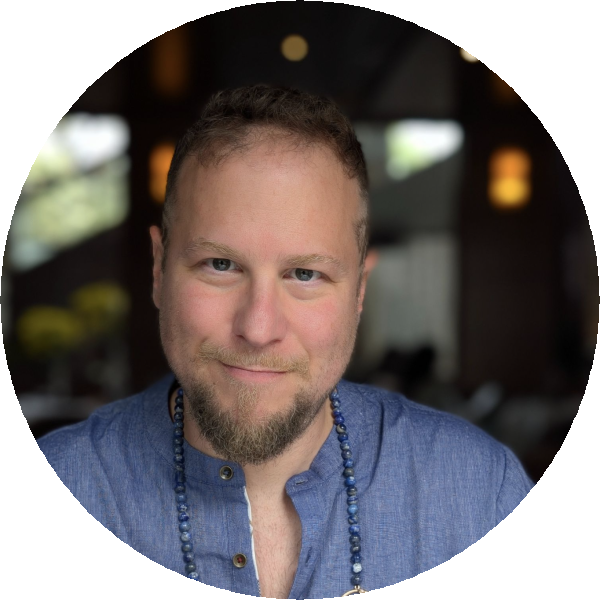 Andrew Swerdlow