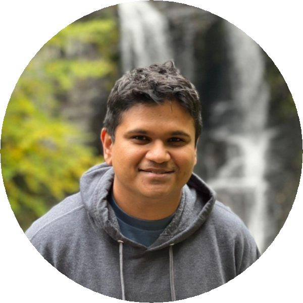 Pratik Rasam
