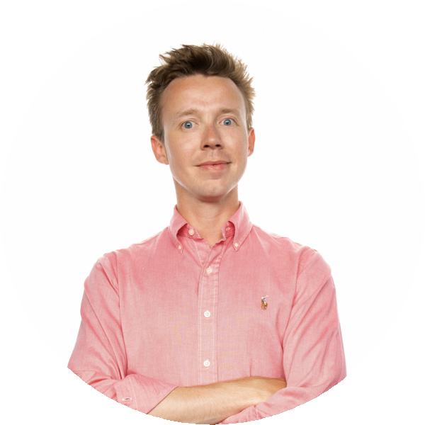 Martin Spier