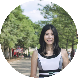 Zhou (Jo)  Yu
