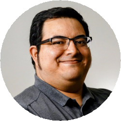 Hugo Guerrero