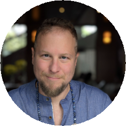 Andrew Swerdlow
