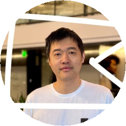 Liang  Zhang