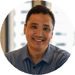 Neil  Mansilla