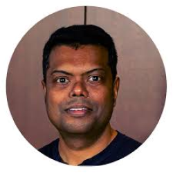 Viren Baraiya