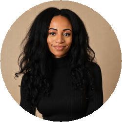 Nnenna  Ndukwe